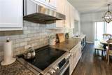 360 Buckshire Way - Photo 9