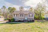 340 Brody Drive - Photo 1