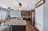 1630 Shire Village Drive - Photo 10