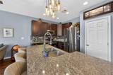 1630 Shire Village Drive - Photo 12