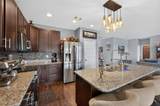 1630 Shire Village Drive - Photo 13