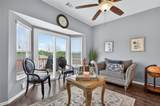1630 Shire Village Drive - Photo 14