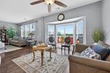1630 Shire Village Drive - Photo 16