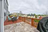 1630 Shire Village Drive - Photo 17