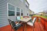 1630 Shire Village Drive - Photo 18