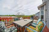 1630 Shire Village Drive - Photo 19