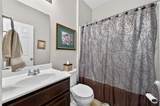 1630 Shire Village Drive - Photo 21