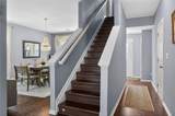 1630 Shire Village Drive - Photo 22