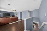 1630 Shire Village Drive - Photo 23