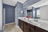 1630 Shire Village Drive - Photo 28