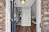 1630 Shire Village Drive - Photo 3