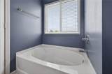 1630 Shire Village Drive - Photo 30