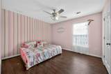 1630 Shire Village Drive - Photo 32