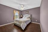1630 Shire Village Drive - Photo 33