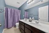 1630 Shire Village Drive - Photo 34