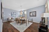 1630 Shire Village Drive - Photo 4