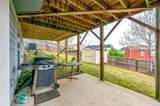 1630 Shire Village Drive - Photo 43