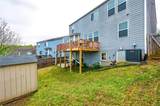 1630 Shire Village Drive - Photo 45