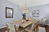 1630 Shire Village Drive - Photo 5