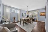 1630 Shire Village Drive - Photo 6