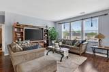 1630 Shire Village Drive - Photo 7