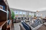 1630 Shire Village Drive - Photo 9