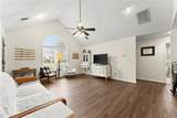64 Wild Ridge Lane - Photo 10