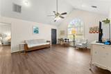 64 Wild Ridge Lane - Photo 11