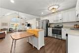 64 Wild Ridge Lane - Photo 12