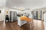 64 Wild Ridge Lane - Photo 13
