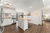 64 Wild Ridge Lane - Photo 14