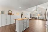 64 Wild Ridge Lane - Photo 15