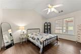64 Wild Ridge Lane - Photo 16