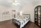 64 Wild Ridge Lane - Photo 17