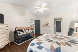 64 Wild Ridge Lane - Photo 18