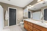 64 Wild Ridge Lane - Photo 19