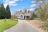 64 Wild Ridge Lane - Photo 2