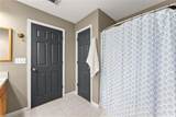 64 Wild Ridge Lane - Photo 20