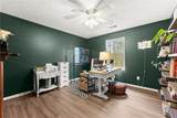64 Wild Ridge Lane - Photo 21
