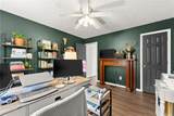 64 Wild Ridge Lane - Photo 22