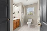 64 Wild Ridge Lane - Photo 23
