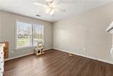 64 Wild Ridge Lane - Photo 25