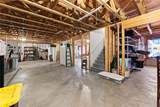 64 Wild Ridge Lane - Photo 28