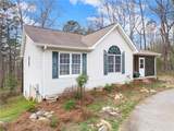 64 Wild Ridge Lane - Photo 3
