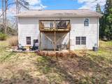 64 Wild Ridge Lane - Photo 32