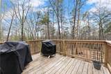 64 Wild Ridge Lane - Photo 33