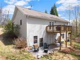 64 Wild Ridge Lane - Photo 34