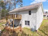 64 Wild Ridge Lane - Photo 35