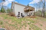 64 Wild Ridge Lane - Photo 36