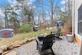 64 Wild Ridge Lane - Photo 37